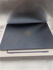 APPLE 13